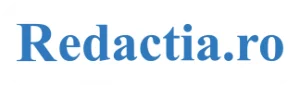 Redactia.ro