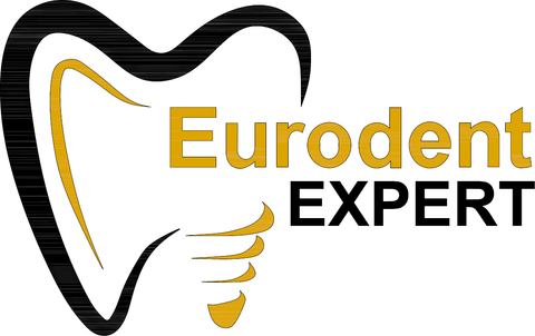 EurodentExpert