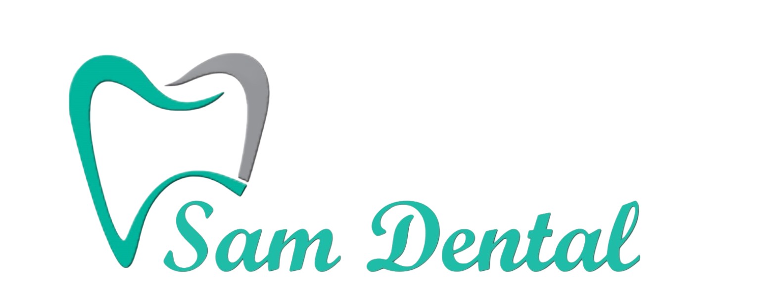 Sam Dental