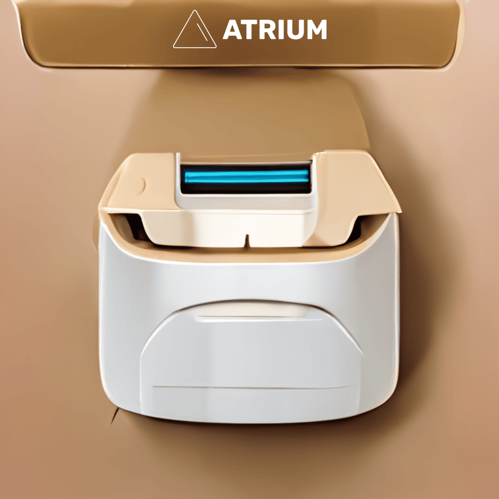 Ce înseamnă modulul paperless și cât de important este pentru un cabinet stomatologic