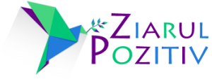Ziarul pozitiv